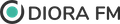 DIORA FM