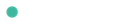 DIORA FM